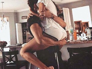 कामुक वीडियो चैट MargoMaxx