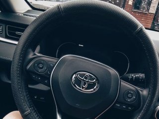 कामुक वीडियो चैट Margosa