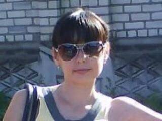 कामुक वीडियो चैट margoscha18