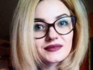 कामुक वीडियो चैट margoweb