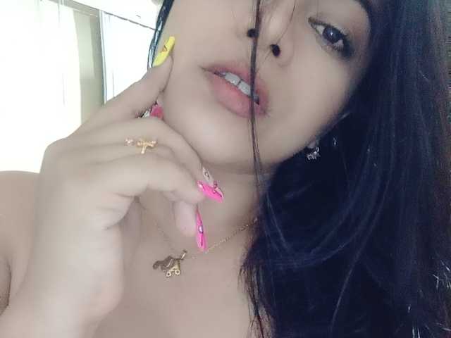 प्रोफ़ाइल की तस्वीर Mari-rose