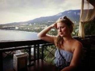 कामुक वीडियो चैट mari00netka