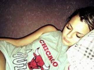 कामुक वीडियो चैट mari03