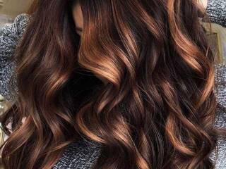 कामुक वीडियो चैट MARI41