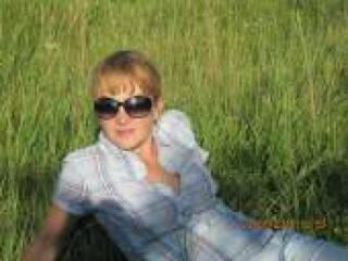 कामुक वीडियो चैट mari8nochka