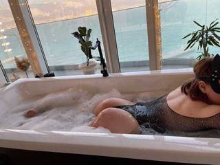 कामुक वीडियो चैट Maria-94