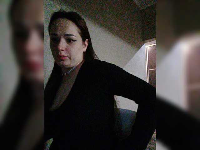 प्रसारण स्क्रीनशॉट Maria-94