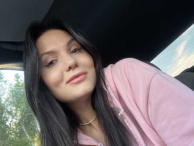 प्रोफ़ाइल की तस्वीर Maria-li