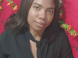 कामुक वीडियो चैट maria0430