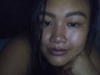 कामुक वीडियो चैट maria15