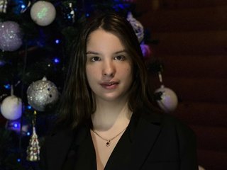 कामुक वीडियो चैट maria2033