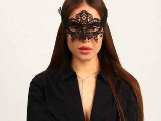 कामुक वीडियो चैट Maria7777