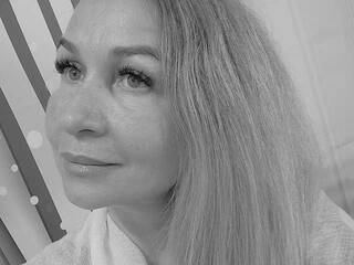 कामुक वीडियो चैट MARIA777A