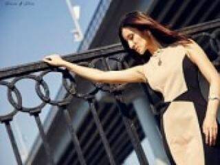 कामुक वीडियो चैट mariaajose