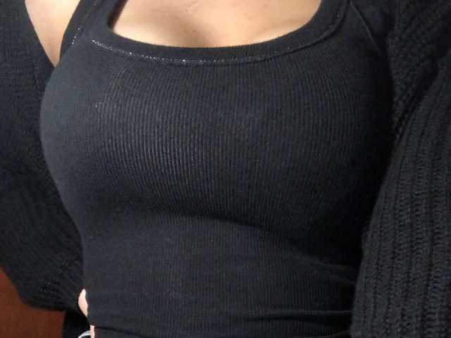 प्रोफ़ाइल की तस्वीर mariaangel-30