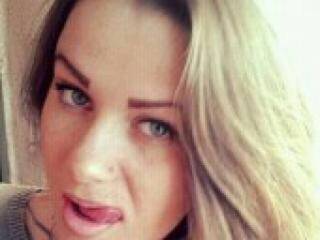 कामुक वीडियो चैट mariaangel