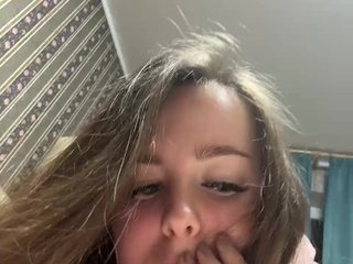 कामुक वीडियो चैट MariaBowman