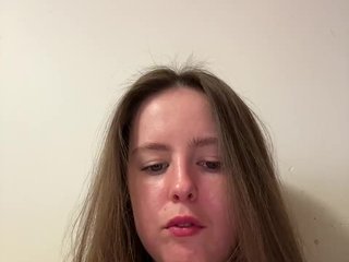 कामुक वीडियो चैट MariaBowman