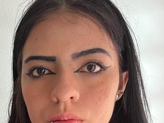 कामुक वीडियो चैट mariacamila10