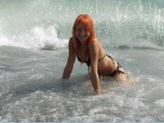 कामुक वीडियो चैट mariaero