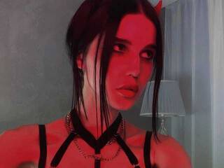 कामुक वीडियो चैट Mariagaviria