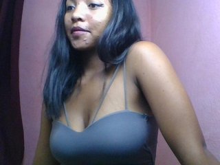 कामुक वीडियो चैट MariahRK