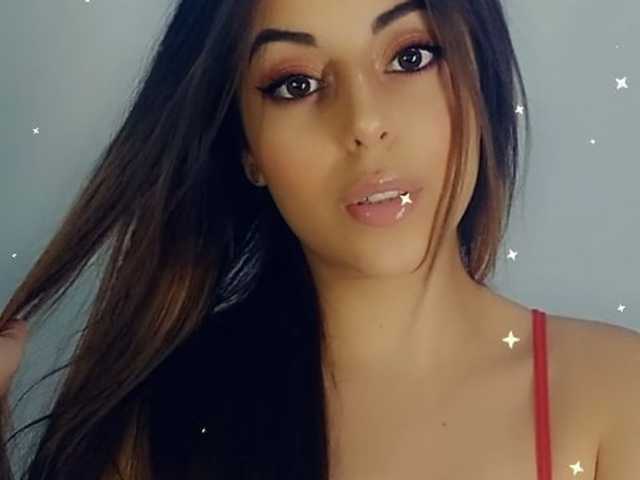 प्रोफ़ाइल की तस्वीर MelanyCooperr