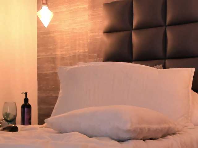 प्रसारण स्क्रीनशॉट mariaisabel-
