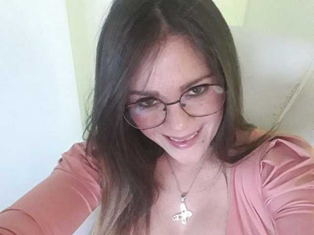 प्रोफ़ाइल की तस्वीर mariaisabel-