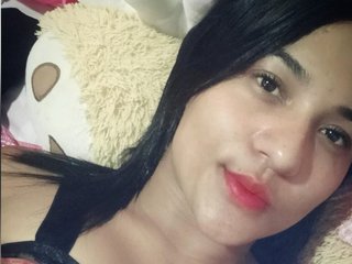 कामुक वीडियो चैट MariaJosee1