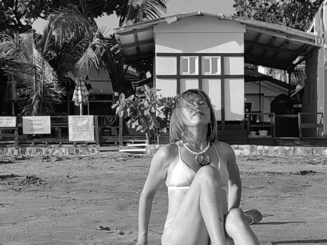 प्रोफ़ाइल की तस्वीर MariaLeteciaFilipina