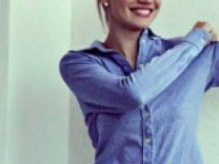 कामुक वीडियो चैट marialla