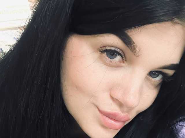 प्रोफ़ाइल की तस्वीर MariaMilfa1