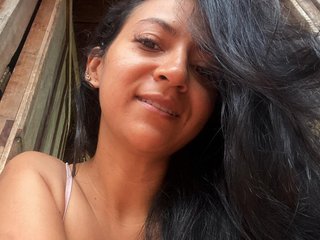 कामुक वीडियो चैट mariamulata