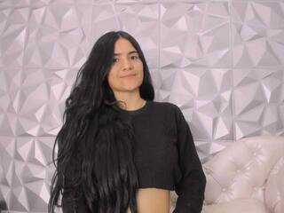 कामुक वीडियो चैट MariamXio