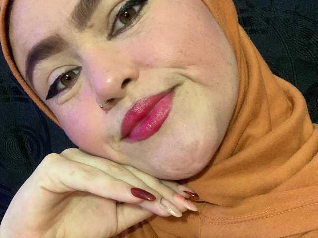 प्रोफ़ाइल की तस्वीर Marian-Fadel