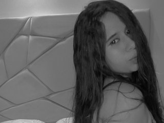 कामुक वीडियो चैट Marian-gomex