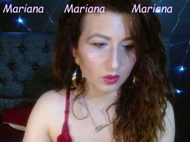 तस्वीरें Mariana-Honey PLAY WITH ME!