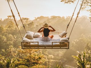 कामुक वीडियो चैट mariana-jm