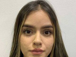 कामुक वीडियो चैट mariana-jonez