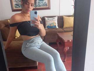 कामुक वीडियो चैट mariana-portada