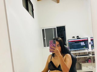 कामुक वीडियो चैट Mariana-rose2