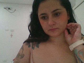 कामुक वीडियो चैट Mariana