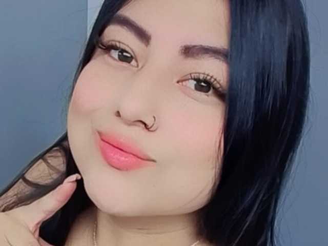 प्रोफ़ाइल की तस्वीर mariana669
