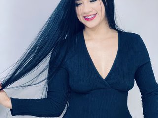 कामुक वीडियो चैट MarianaPrin