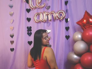 कामुक वीडियो चैट mariangell