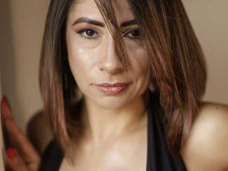 कामुक वीडियो चैट marianh331