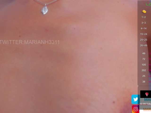 प्रसारण स्क्रीनशॉट marianh331
