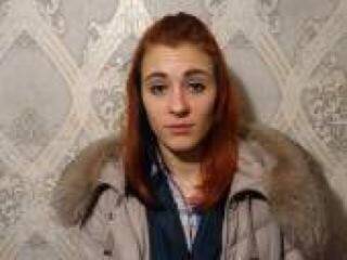 कामुक वीडियो चैट mariannago