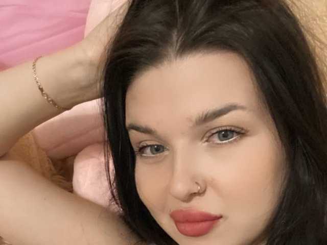 प्रोफ़ाइल की तस्वीर MariannaHot